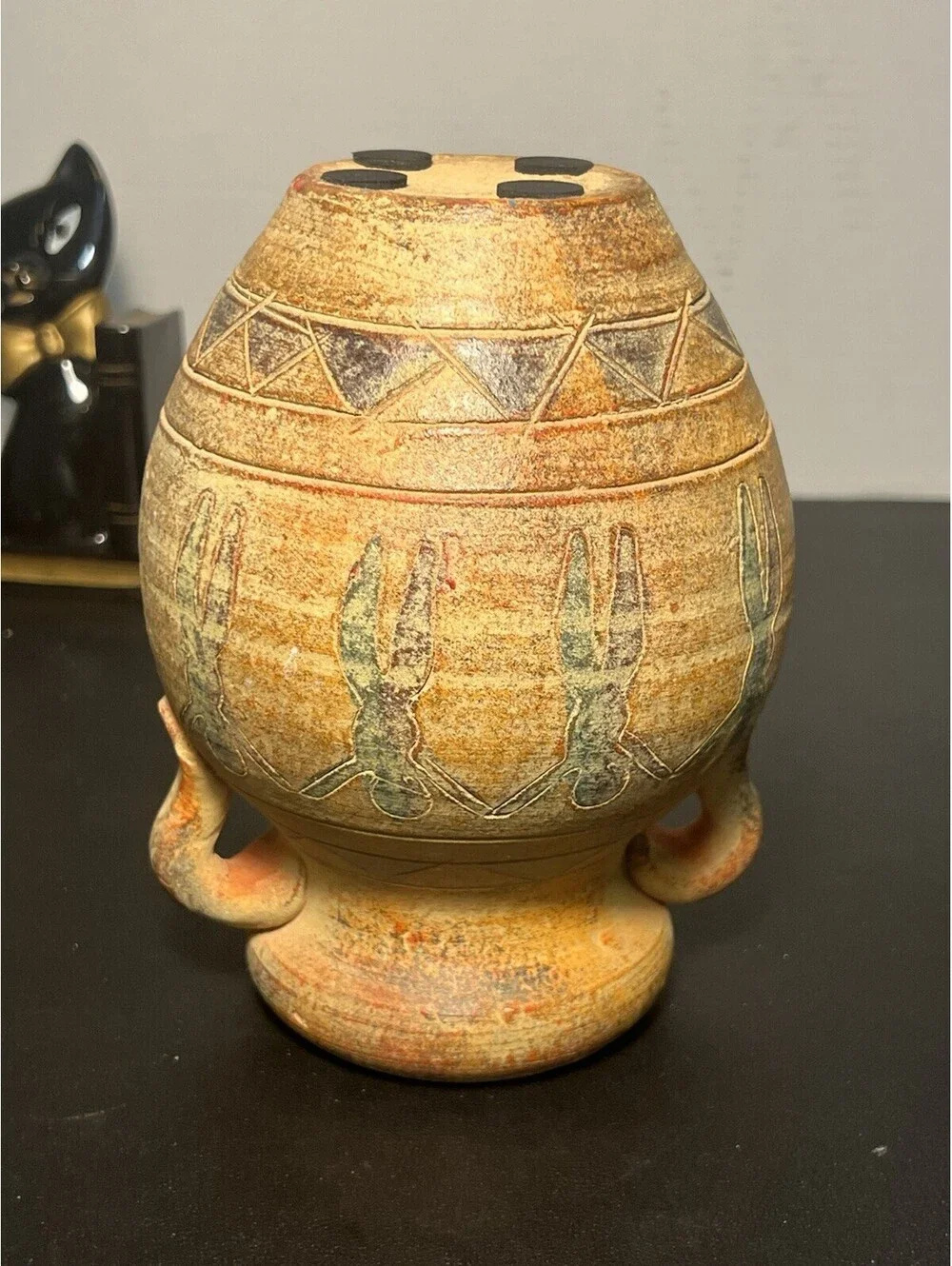 Unique Vintage vintage 1990s